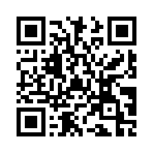 QR Code for bitcoin:32AyKRvauddt1BCvxpayMYcPYvVBtfqa4X
