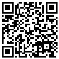 QR Code for bitcoin:32AyfSPPpXMLuMhjix7x6ijivuXaZ2yhaV