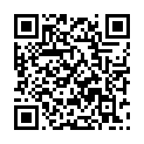 QR Code for bitcoin:32AyqhSXkkgrruTfMNKELHRzZUnFmLZS77