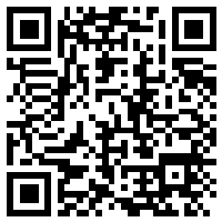 QR Code for bitcoin:32AzDU74gqNC9RbGD9WfVNo27W9f2FWqwq