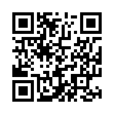 QR Code for bitcoin:32AzPPF197gHNZwn6weTb1bbCJdtok26RT