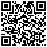 QR Code for bitcoin:32AzcLYBYAN5uJ84rPMUpDRW74F1A1yGWv