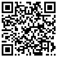 QR Code for bitcoin:32AzrCNoS9tqCwbidwfySoRTosLMwfCoMY