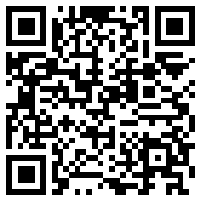 QR Code for bitcoin:32B15Nk6PN6FR22Ni4MXiZPjwDFvWcDBPA