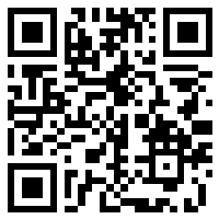 QR Code for bitcoin:32B1SFQP3DEBdNhVfATGHfDWmEgwGarSJC