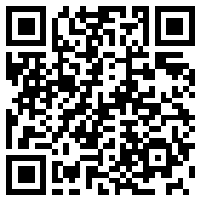 QR Code for bitcoin:32B2DUyoQpai4L9wgugmxWNKoHaAYM1fKN