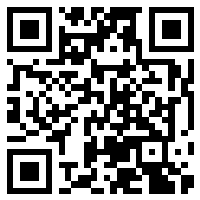 QR Code for bitcoin:32B2T6FHArRbXWDdmDVR7SHENB4385vDEo