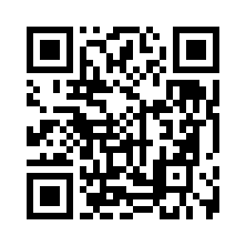 QR Code for bitcoin:32B2YJm7deiFs1fPR8hqKKbMoN44dHHkNb