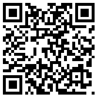 QR Code for bitcoin:32B2Ygvd77JaDhhT51bXhjdESTp6b64PZT