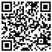 QR Code for bitcoin:32B2nMCQHUDmYaPkMwY4DZn4mQSMPgoRCX