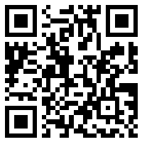 QR Code for bitcoin:32B33LT5TVJ6fPD6PcYrCCAQR69hPDrcei