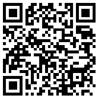 QR Code for bitcoin:32B3bTeF2PhSfJcwfNymENGYQriSxp6hTy