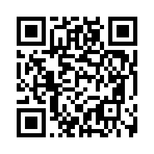 QR Code for bitcoin:32B5UeNerjWW5MRB1TSTqiS7FNuUGitM5L