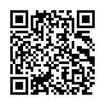 QR Code for bitcoin:32B5otLLNyYgjsCNZfH2855MJb7xap3dD8