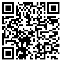 QR Code for bitcoin:32B6s2FiuYsQmawr3ANYu8YnfbDefP8Ad5