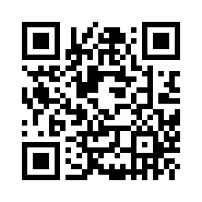 QR Code for bitcoin:32B71zBJj2iT5YPR27eGk4u9KbSPYs1b1f