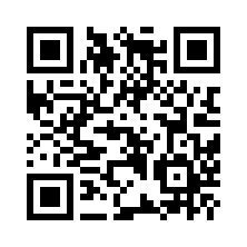 QR Code for bitcoin:32B846MXHMsshtJM6FXFAMphYeD3C6YQXo