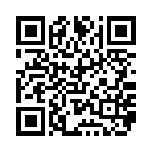 QR Code for bitcoin:32B93D3RLB47MtXqx1phCcicxPbTuCHNvu