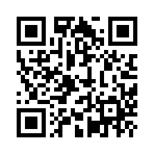 QR Code for bitcoin:32BA6yY1GZoWbxcLvevVqiy95ujRySEDDL