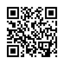 QR Code for bitcoin:32BA8ZLXhaL1vEJVueP3BhoCEShjkJschB