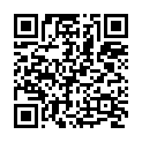 QR Code for bitcoin:32BAS1VbcfXwPCo1HiE5sVM2CrRKDALKrt