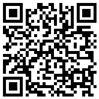 QR Code for bitcoin:32BAYpZFnKeRHqnk2YzkEURGhDMYLJdfEx