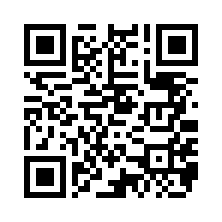 QR Code for bitcoin:32BAioe7ib7BTEC53oFSJUzr3E3g55ViJ7