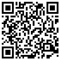 QR Code for bitcoin:32BAuBXar2eTipGmXfHRVRvAqkKJPeCcig