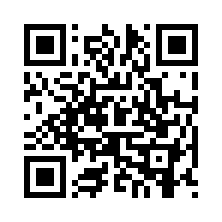 QR Code for bitcoin:32BC2kuSjqBmWT6sL4XUBCEMN1ED42ASXD