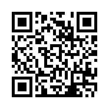 QR Code for bitcoin:32BDce9SyN5vsjZfaExFxXjfTZmuMP54jR
