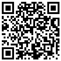 QR Code for bitcoin:32BDsDsPdVMfhd91wwVRZsQhAv1SBLEXdh