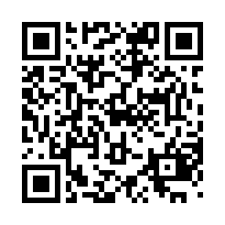 QR Code for bitcoin:32BEWVMAcwAuiUTZ5fqBjHBrHhHD26h4kW