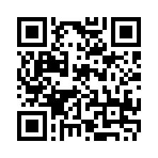 QR Code for bitcoin:32BEoa3htda2BND1v99wrrTaPrb7cR4drQ