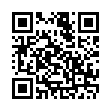 QR Code for bitcoin:32BExRZv5kfd6sM7cRPoUVb9d75sH27DTE