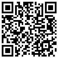 QR Code for bitcoin:32BGCwGftKaM78pLx3PRH2fWPahJ4FW4bh