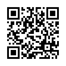 QR Code for bitcoin:32BGS2qCC34rb9JxdaTUQhk4SPdirxJL5j