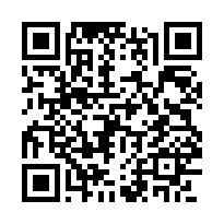 QR Code for bitcoin:32BGSDnPFAFPEsAAbTPqAL48FFF3eu7j2n