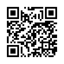 QR Code for bitcoin:32BGkKY3ZLd3cVmAJBPT2erVTMkjVHiKK4