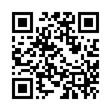 QR Code for bitcoin:32BJZiWay8ZJyuoM8NuUs3yn2JjUg6LvsF