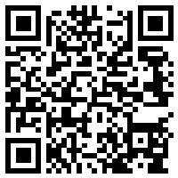QR Code for bitcoin:32BJsRmKvmGNHDDH97G2uarUXUYYHLHp9z