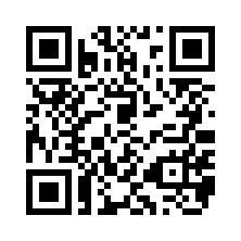 QR Code for bitcoin:32BKSVgdPp88P8CTXEYprxydfW1bq46THK