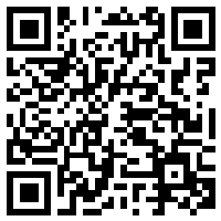 QR Code for bitcoin:32BKaJbuceEhLfjVinAceMhB7S5irUMDpq