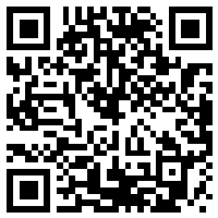 QR Code for bitcoin:32BLbCFd5d5iPvkFuWisKmGfZX1KK8o5uL