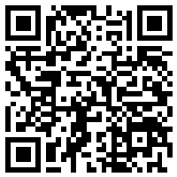QR Code for bitcoin:32BLxvQJ7xcUrSAyG9jSkYu2SPJbKCvpi4