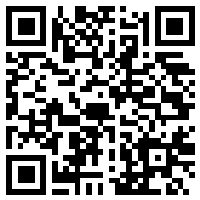 QR Code for bitcoin:32BMAhdQT3tD8XAXMCLng1sFQY4HDjSZzt