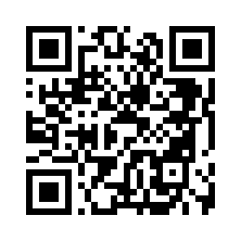 QR Code for bitcoin:32BNFcdQ1B4aw7pjmucpgamsfjLV3FuNQP