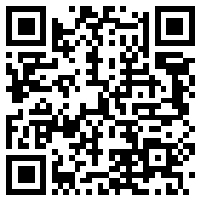 QR Code for bitcoin:32BNp5qoidZENqHxKpF2PdYuZ47dXw2aw2