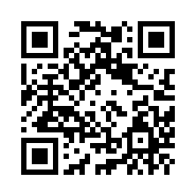 QR Code for bitcoin:32BPpztrwaZPXytQ2F4khTenorikFebpw6