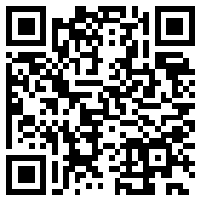 QR Code for bitcoin:32BQLkBL3kceRu5BC8LngLsWejBAypeNhq