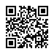 QR Code for bitcoin:32BR6e5RrmSWD6WPuwD3FfjMhqzb37BVhT